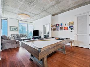 360 Nueces ST 3309, Austin TX 78701