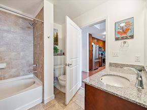 360 Nueces ST 3309, Austin TX 78701