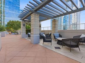 360 Nueces ST 3309, Austin TX 78701