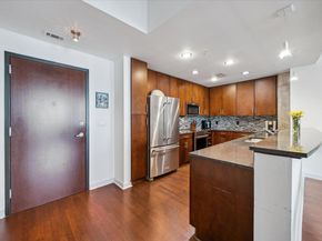 360 Nueces ST 3309, Austin TX 78701