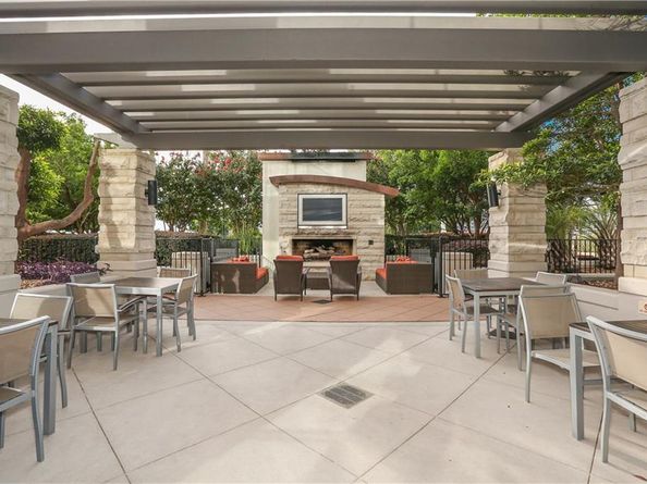 360 Nueces ST 3309, Austin TX 78701