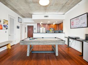 360 Nueces ST 3309, Austin TX 78701