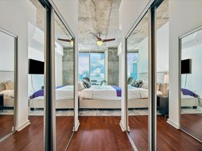 360 Nueces ST 3309, Austin TX 78701