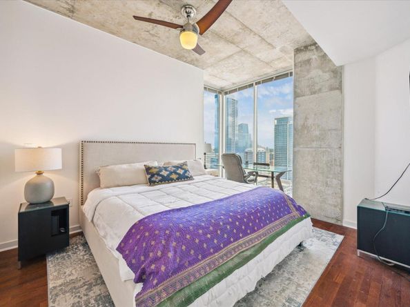 360 Nueces ST 3309, Austin TX 78701