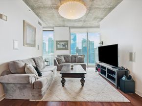 360 Nueces ST 3309, Austin TX 78701