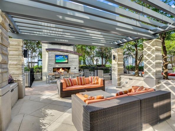 360 Nueces ST 3309, Austin TX 78701