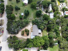 5408 Phillips CIR, Austin TX 78734