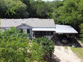 5408 Phillips CIR, Austin TX 78734