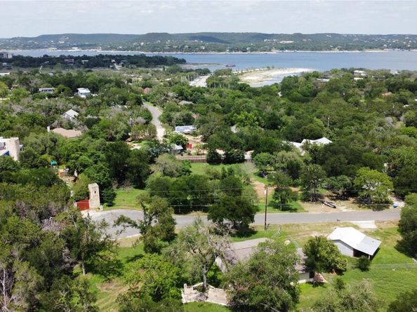 5408 Phillips CIR, Austin TX 78734