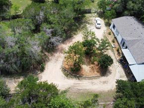 5408 Phillips CIR, Austin TX 78734