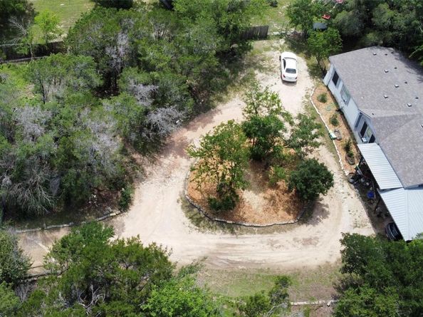5408 Phillips CIR, Austin TX 78734