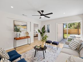 2009 Hamilton Ave, Austin TX 78702