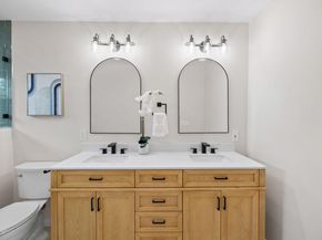 2009 Hamilton Ave, Austin TX 78702