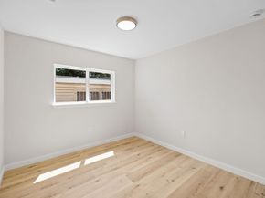 2009 Hamilton Ave, Austin TX 78702