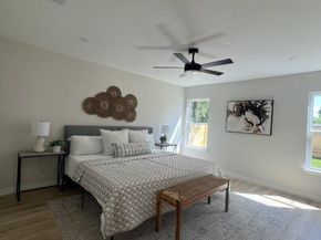 2009 Hamilton Ave, Austin TX 78702