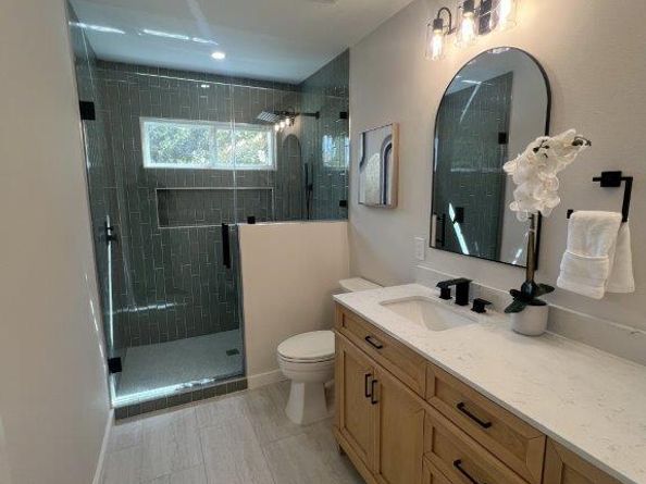 2009 Hamilton Ave, Austin TX 78702
