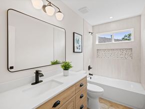 2009 Hamilton Ave, Austin TX 78702