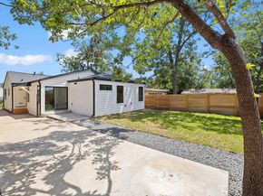 2009 Hamilton Ave, Austin TX 78702