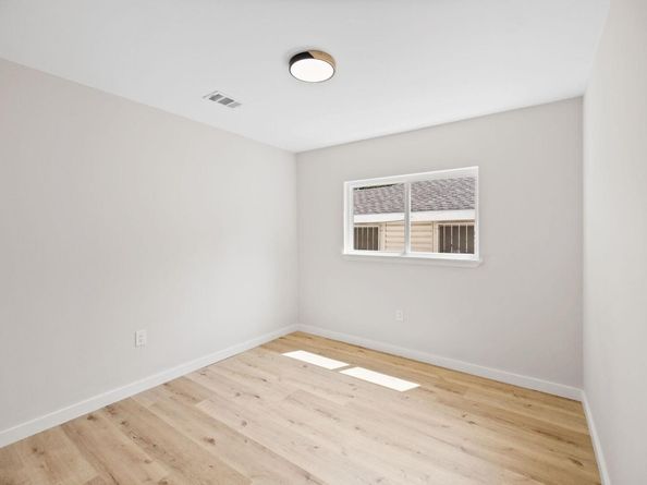 2009 Hamilton Ave, Austin TX 78702