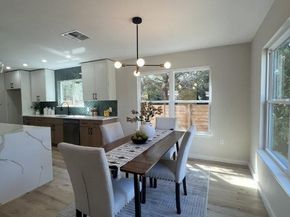 2009 Hamilton Ave, Austin TX 78702
