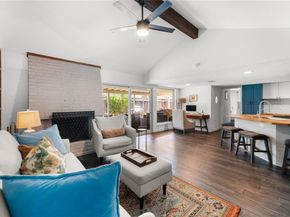 2408 Shiloh Dr, Austin TX 78745
