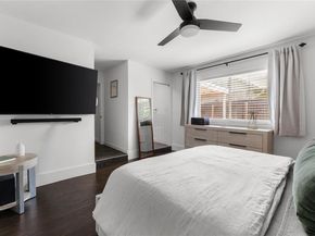 2408 Shiloh Dr, Austin TX 78745