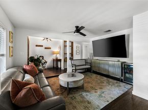 2408 Shiloh Dr, Austin TX 78745