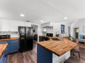 2408 Shiloh Dr, Austin TX 78745