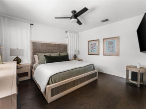 2408 Shiloh Dr, Austin TX 78745