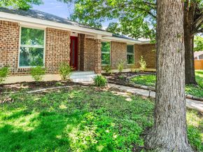 2408 Shiloh Dr, Austin TX 78745