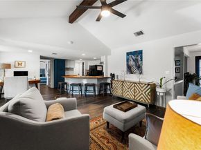 2408 Shiloh Dr, Austin TX 78745