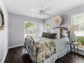 2408 Shiloh Dr, Austin TX 78745