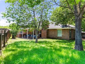 2408 Shiloh Dr, Austin TX 78745
