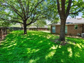 2408 Shiloh Dr, Austin TX 78745