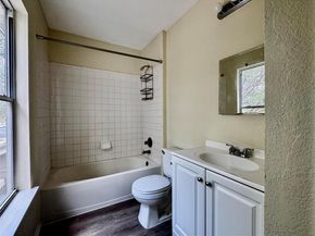 10341 Garbacz DR, Austin TX 78748