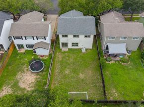 10341 Garbacz DR, Austin TX 78748