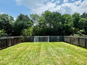10341 Garbacz DR, Austin TX 78748