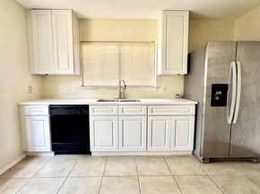 10341 Garbacz DR, Austin TX 78748