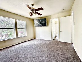 10341 Garbacz DR, Austin TX 78748