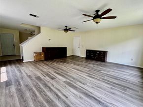 10341 Garbacz DR, Austin TX 78748