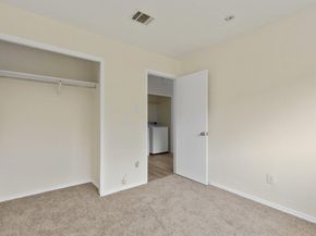 10341 Garbacz DR, Austin TX 78748