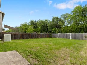 10341 Garbacz DR, Austin TX 78748