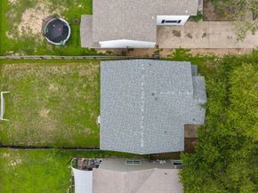 10341 Garbacz DR, Austin TX 78748