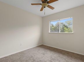 10341 Garbacz DR, Austin TX 78748
