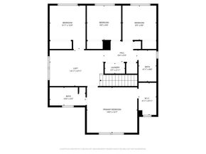 10341 Garbacz DR, Austin TX 78748