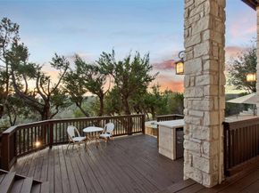 4400 River Place BLVD 1, Austin TX 78730