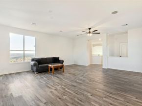 4400 River Place BLVD 1, Austin TX 78730