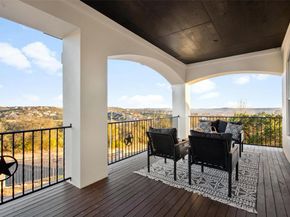 4400 River Place BLVD 1, Austin TX 78730