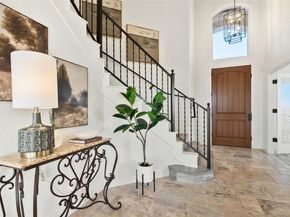 4400 River Place BLVD 1, Austin TX 78730