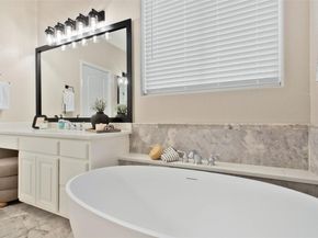 4400 River Place BLVD 1, Austin TX 78730